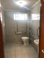 Aluga-se Barracão Comercial - Av Laguna - Zona 3 - Maringá/Pr