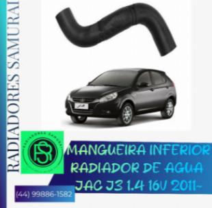 PEÇAS PARA LINHA E PESADA VOÇE ENCONTRA NA RADIADORES SAMURAI