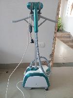 Passadeira a vapor