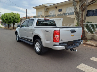 S10 2018