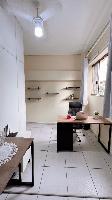 SALA COMERCIAL SEM FIADOR CENTRO DE MARINGÁ