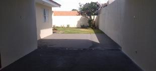 OTIMA CASA CIDADE ALTA  -LOTE INTEIRO