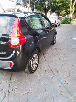 BAIXEI O PREÇO - OPORTUNIDADE FIAT / PALIO ESSENCE 1.6 - COMPLETO 2013/2013 FLEX PRETA AUTOMÁTICO  __________ AR CONDICIONANDO GELANDO DIREÇÃO HIDRÁUL
