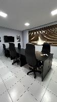 SALA COMERCIAL (SEM FIADOR E DESPESAS INCLUSAS)