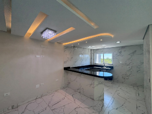 Casa com 3 Quartos, 160 m² - Jardim Olímpico, Maringá/PR