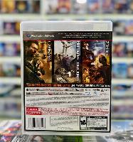 Jogo Call of Duty: Black Ops 2 - PS3
