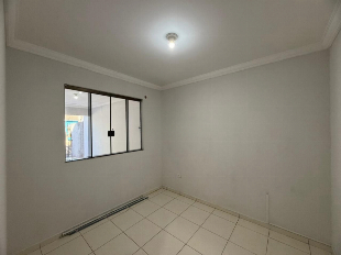 CASA À VENDA — PARQUE HORTÊNCIA II | MARINGÁ/PR