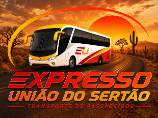 Imagem do anuncio TRANSPORTE UNIVERSITÁRIO E TRANSPORTE DE FUNCIONÁRIOS