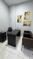 SALA COMERCIAL SEM FIADOR CENTRO DE MARINGÁ