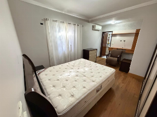 Jardim Liberdade