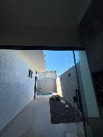 Jardim Pinheiros II