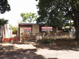 VENDE-SE EXCELENTE TERRENO VILA MORANGUEIRA ZR 7. PODE CONSTRUIR PREDIO