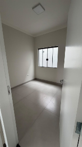 Residência Jardim Tóquio