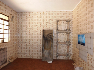 VENDE-SE EXCELENTE TERRENO VILA MORANGUEIRA ZR 7. PODE CONSTRUIR PREDIO