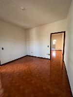 Casa Térrea I Zona 5 I