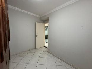 EDIFICIO AREIA BRANCA