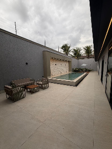 Jardim Fregadolli