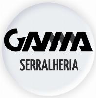 Serralheria Gamma
