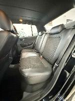 Fox Rock in Rio 2014 1.6 Flex Manual. Unico Dono - Baixo Km