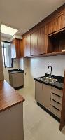 Aluguel apartamento no Torres Douro