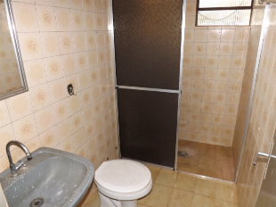 VENDE-SE EXCELENTE TERRENO VILA MORANGUEIRA ZR 7. PODE CONSTRUIR PREDIO