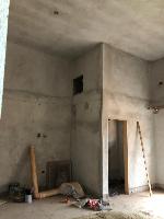 CASA SEMI PRONTA EM PORTO RICO