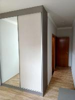CASA JD. PARIS UM PARTE ALTA