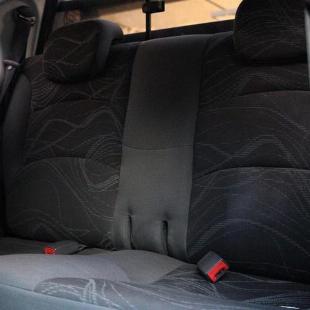 FIAT STRADA WORKING CD 2013
