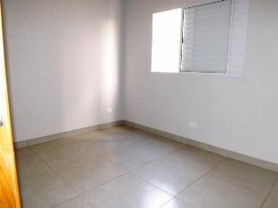 VENDE-SE APTO NOVO PRÓX. POSTO SÃO JOSÉ. SARANDI PR