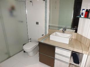 BELO SOBRADO MOBILIADO EM UMUARAMA-PR VENDE-SE OU TROCA POR IMOVEL EM MARINGÁ DE (-) OU (=) VL.