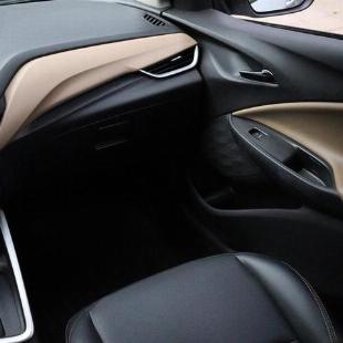CHEVROLET ONIX PLUS 10TAT PR2 2021