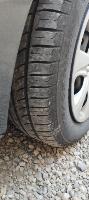 FORD/KA SE 1.0 HATCH  - COMPLETO 2019/2019