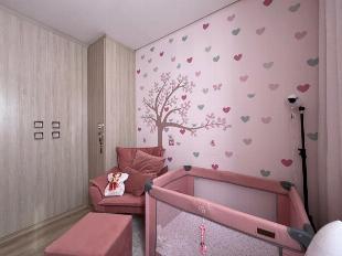 EDIFÍCIO RESIDENCIAL PORTAL DE ELYON
