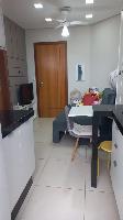 Ed. Gran Colegge - região acadêmica