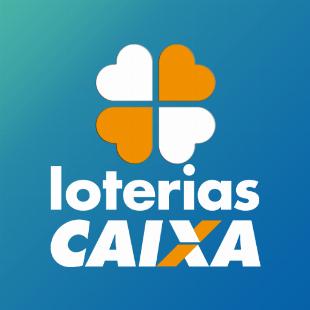 LOTÉRICA em ALTO PARANÁ