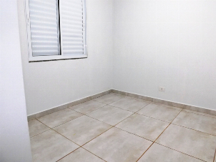 ALUGA-SE CASA SEMI NOVA JD FRANÇA SARANDI PR