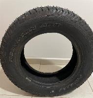 Pneu pirelli Scorpion aro 15 205/60 somente uma unidade