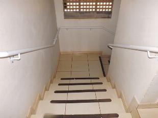 VENDE-SE APTO SEMI MOBILIADO COND. RES. RIVERA