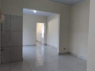 Casa com 1 quarto na Vila Marumby