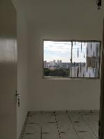 Apartamento com Tres Quartos Vera Regina