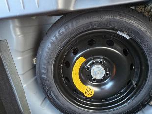 Argo 1.8 HGT, Impecável, 2 Dono, Estado de 0 Km