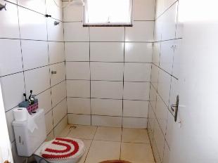 VENDE-SE CASA JD JOÃO ARQUES DOS REIS PAISSNDU
