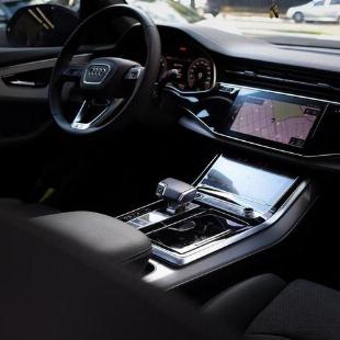 AUDI Q8 SB HIBRIDO 2023