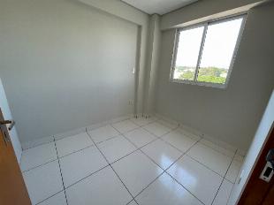 Res. Alziro Zarur | 54,00 m² Privativos | 4º Andar | Vila Vardelina | Maringá/PR