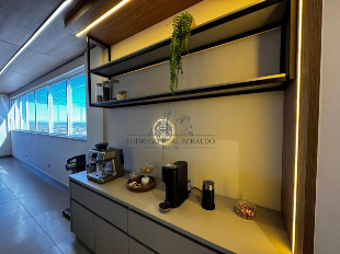INFINITY CLUB RESIDENCE