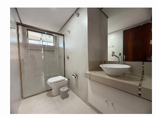 Residencial Alphavile I