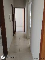 Casa Jd guaiaca, 3 qts sendo 1 suite, com 94mts2