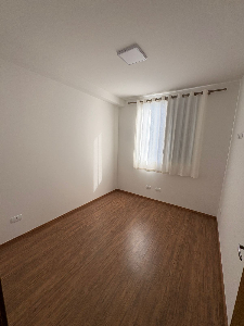 Aluguel apartamento no Torres Douro