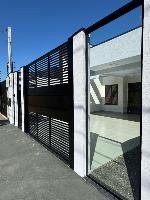CASA JARDIM BARCELONA