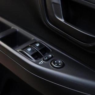 FIAT STRADA FREEDOM 13CS 2021